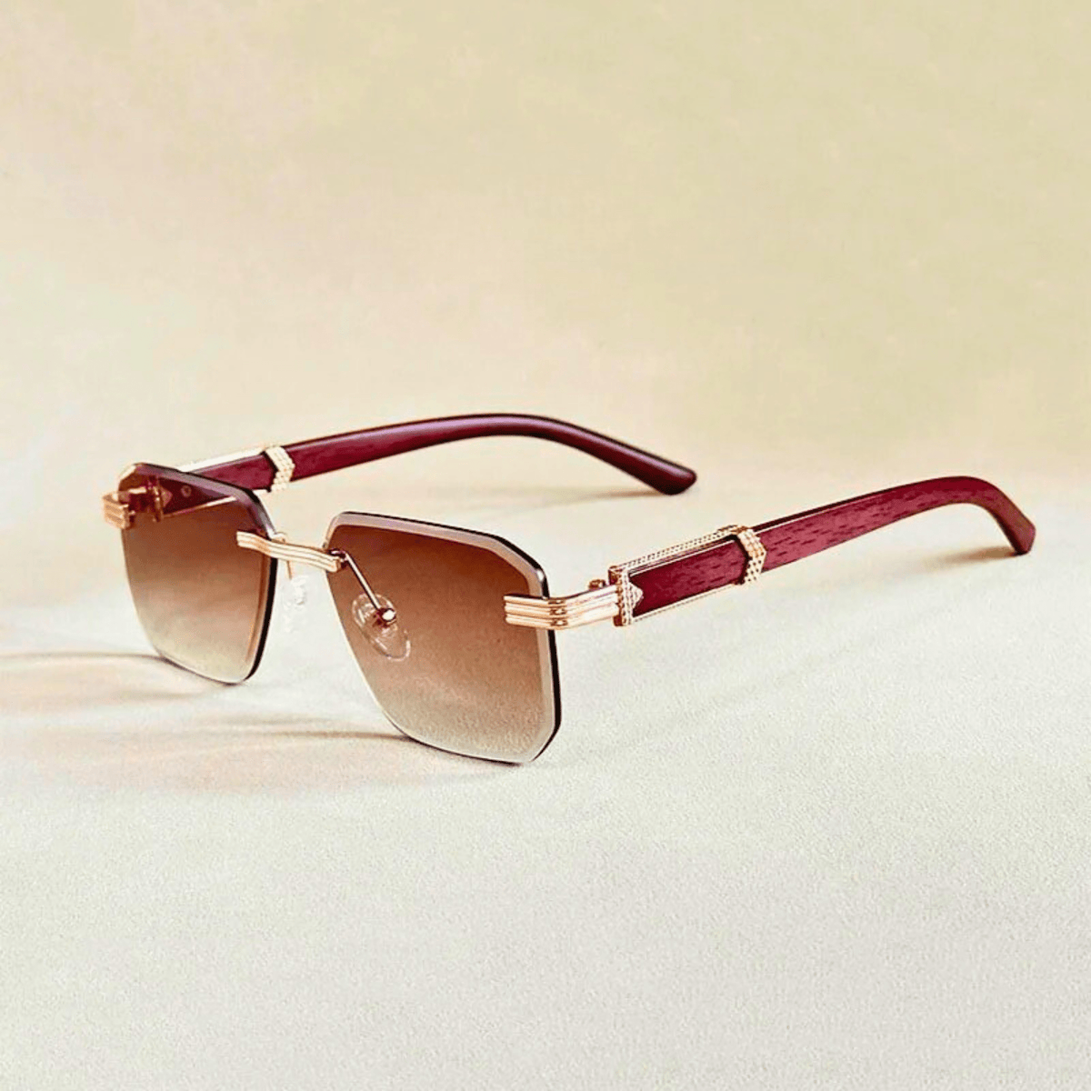 The Véloir Shades