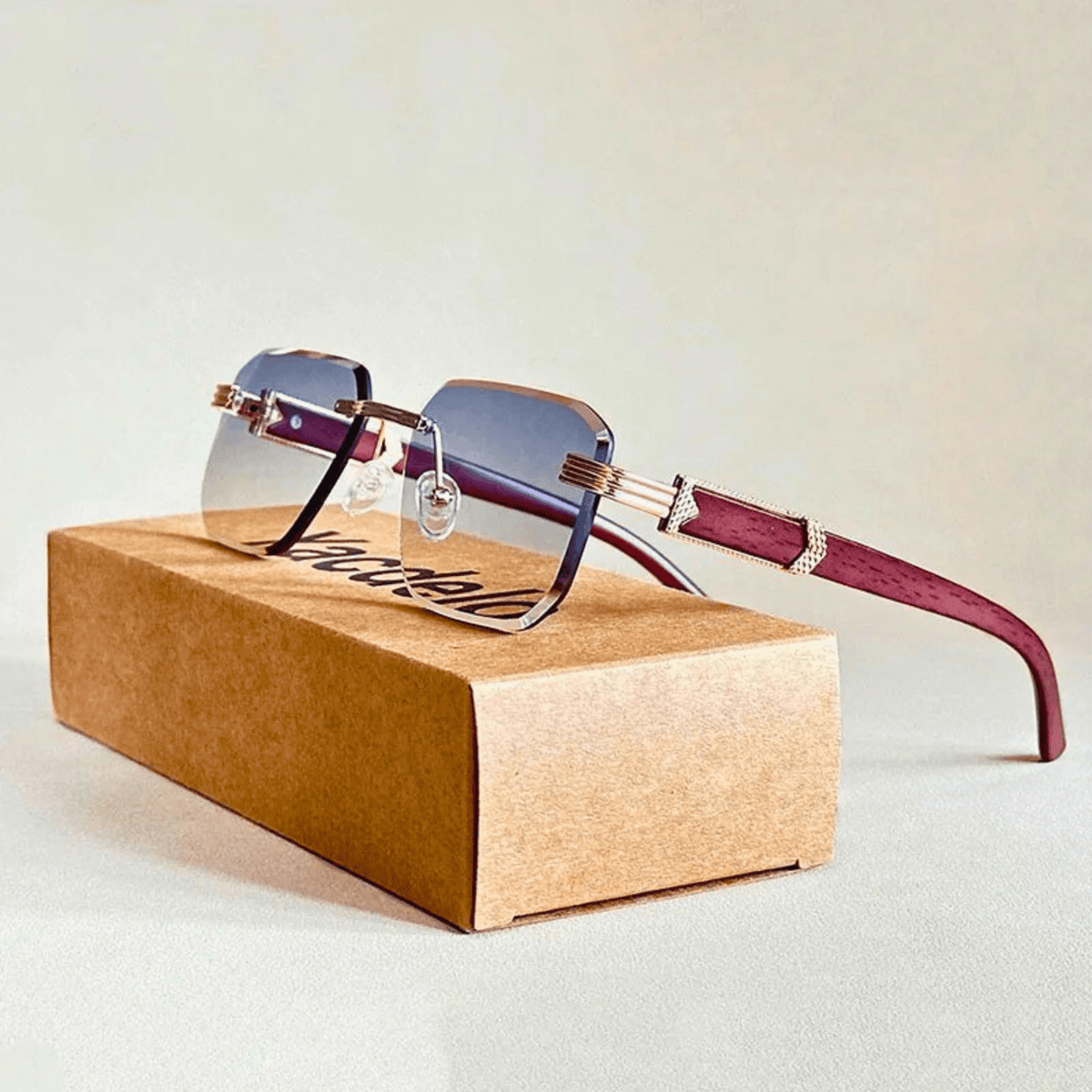 The Véloir Shades