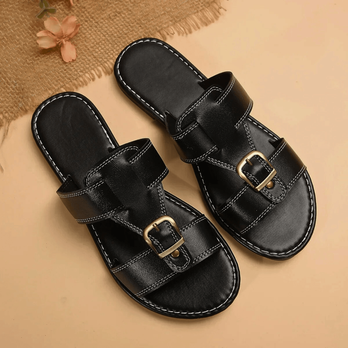 The Avielle Slide