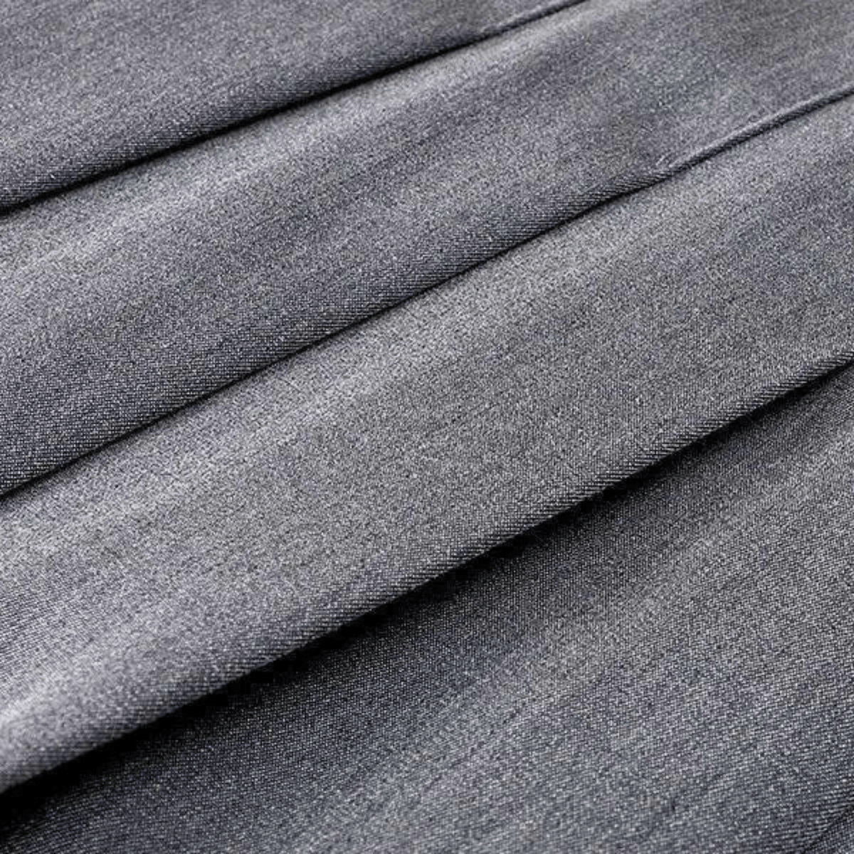 The Valoria Skirt