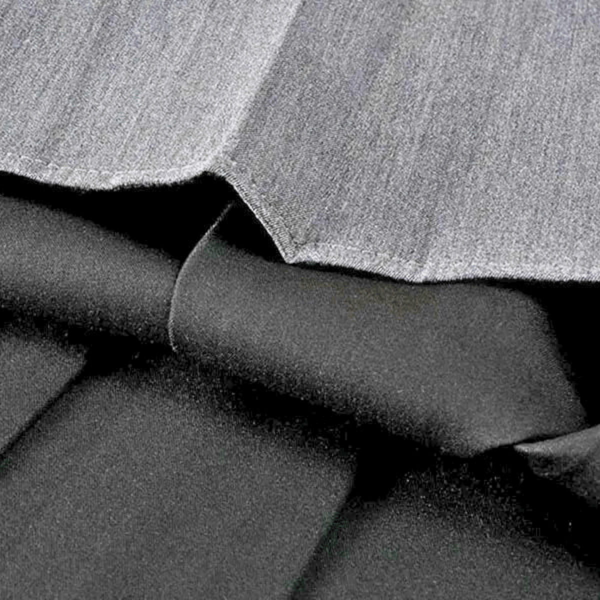The Valoria Skirt