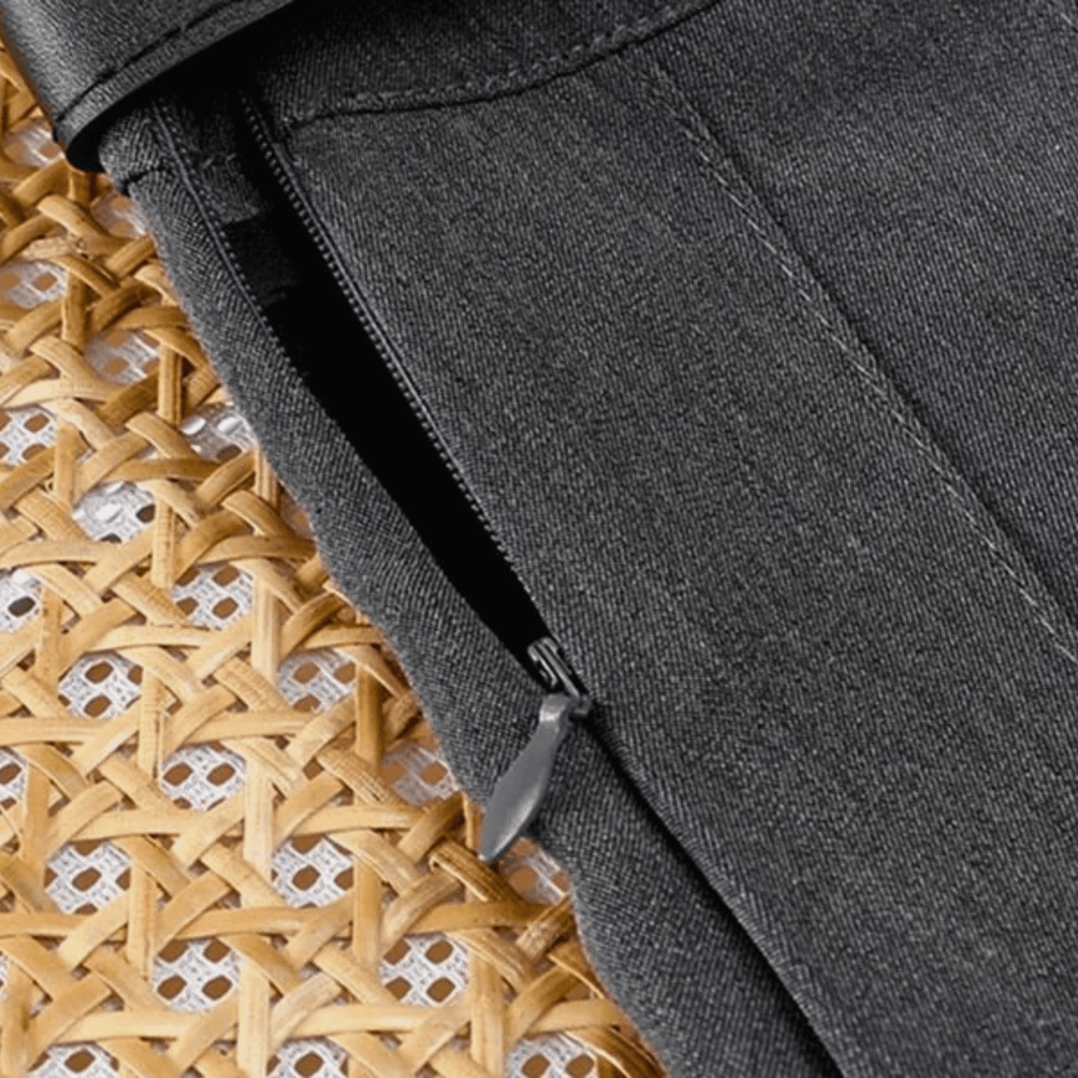 The Valoria Skirt
