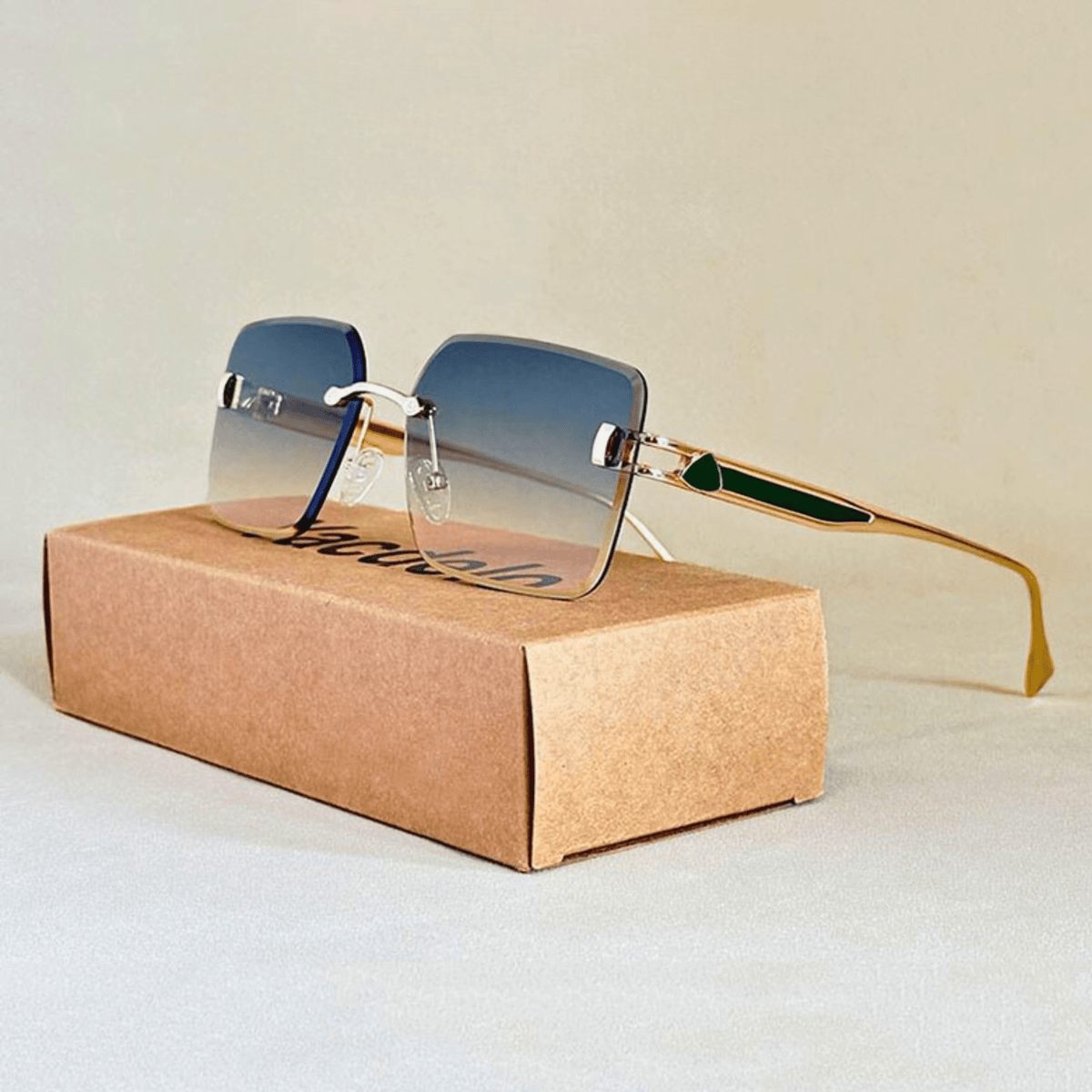 The Valmira Shades