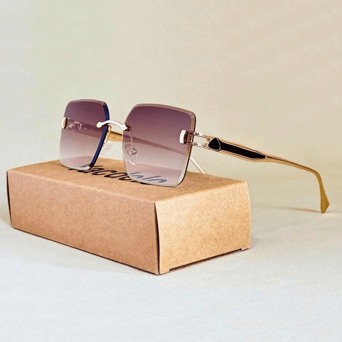 The Valmira Shades