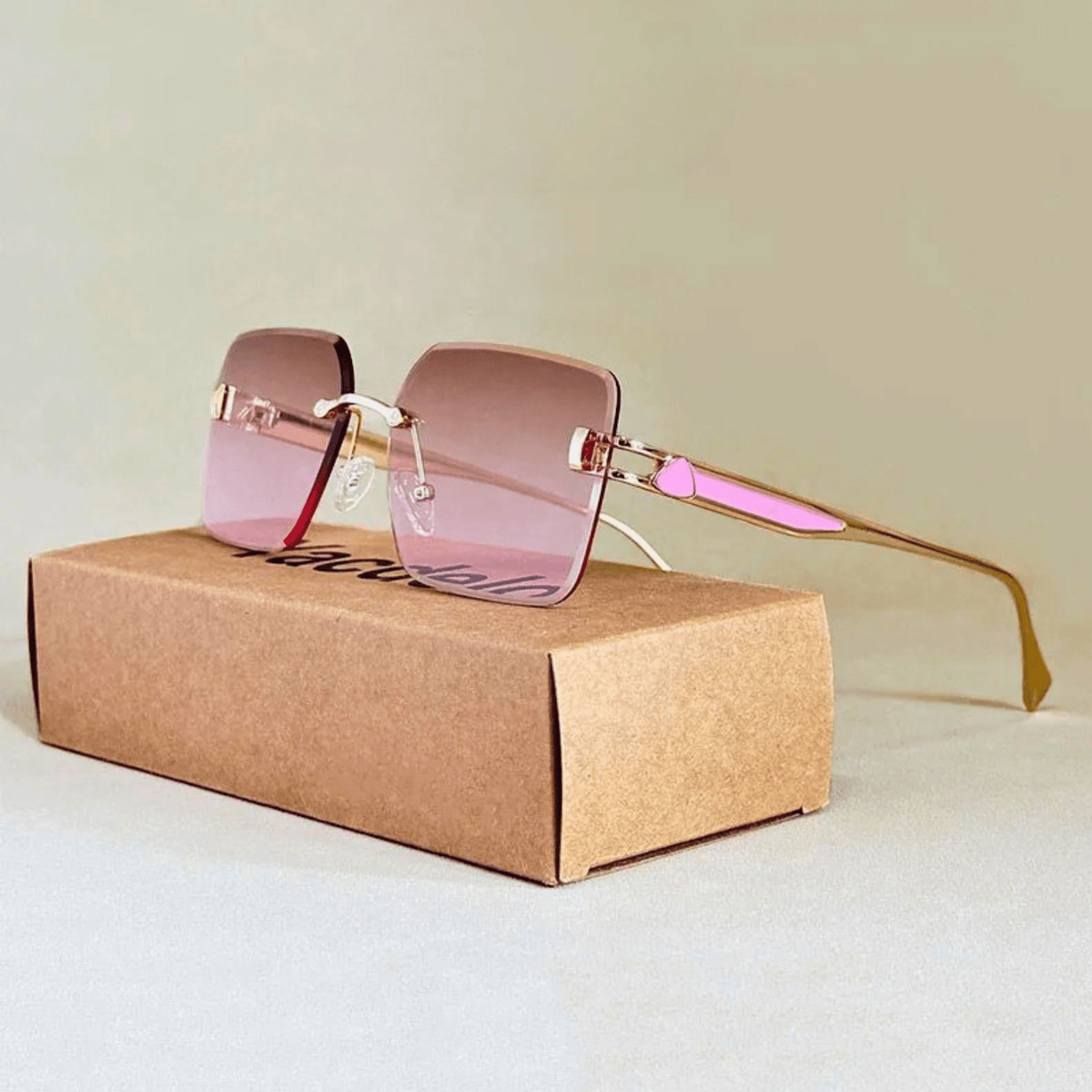 The Valmira Shades