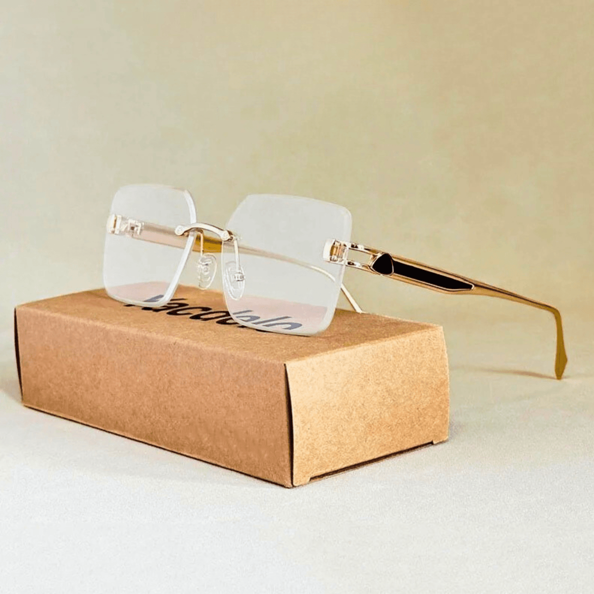 The Valmira Shades