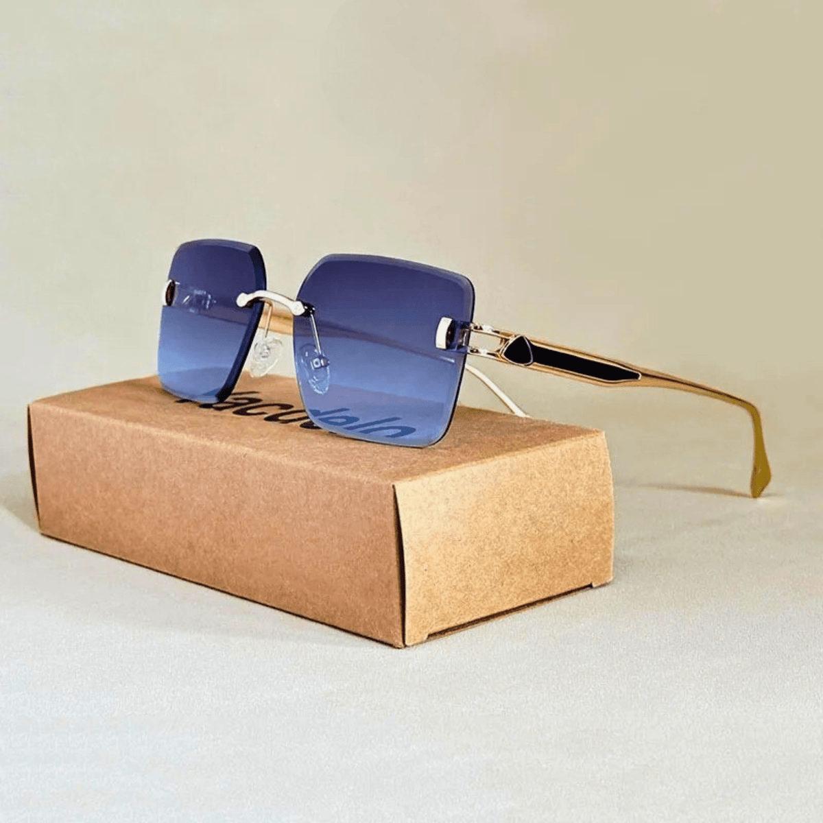 The Valmira Shades