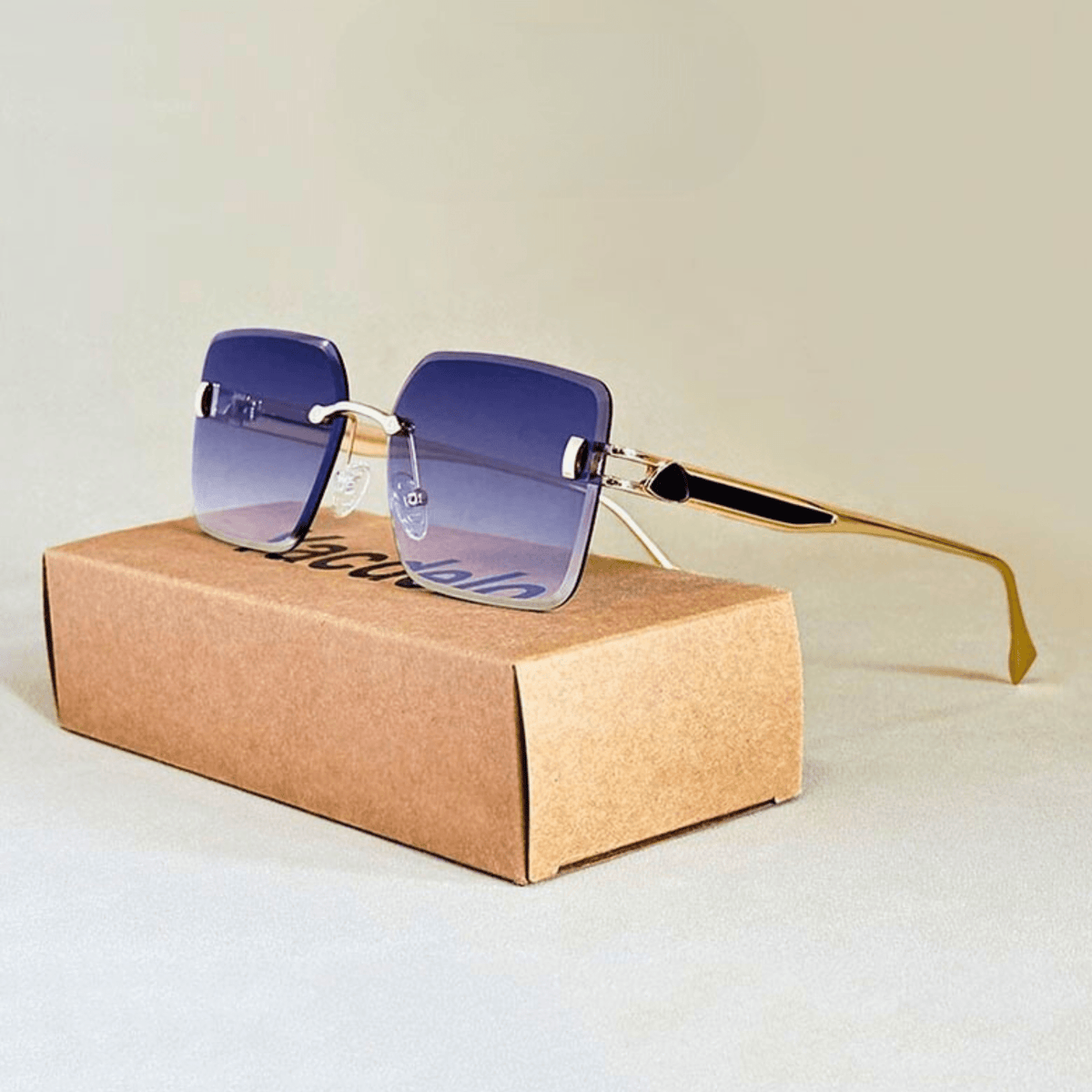 The Valmira Shades