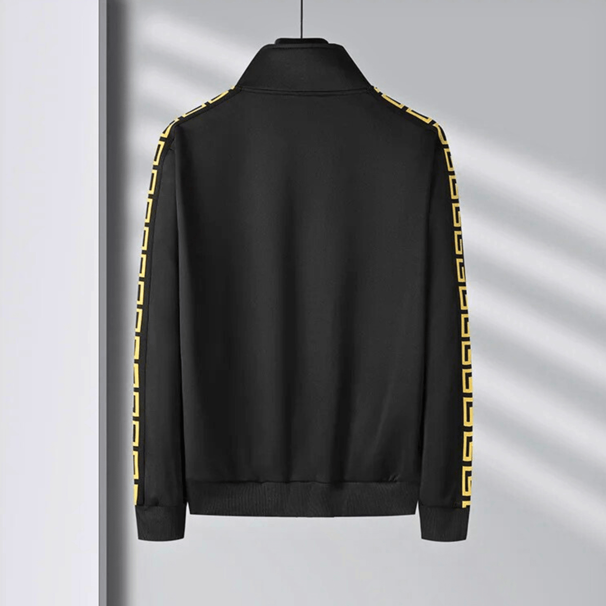 The Aurelian Tracksuit