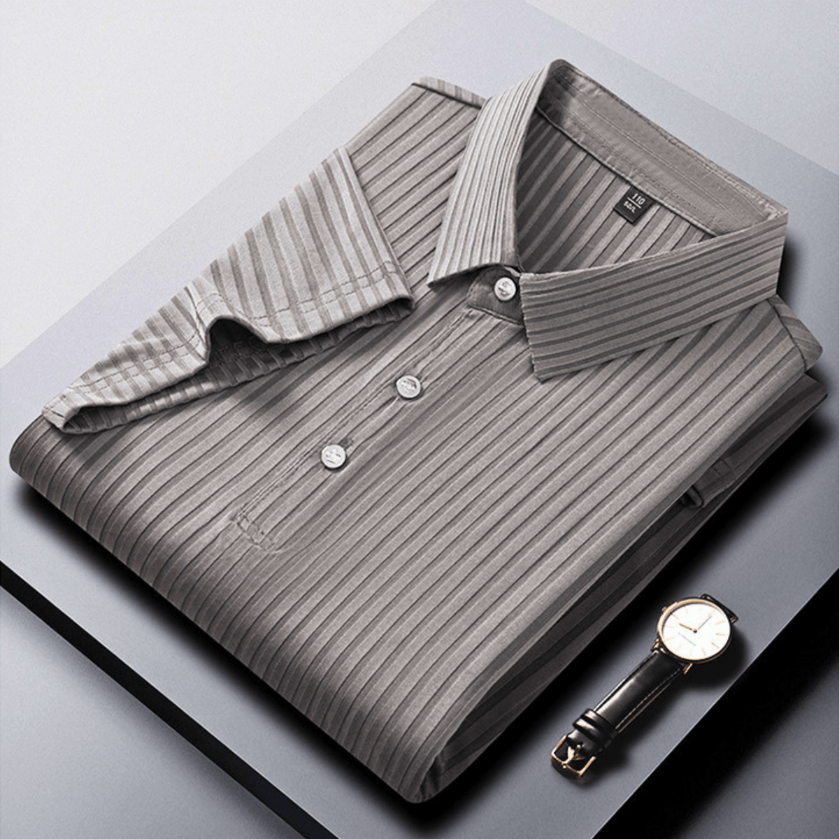 The Ariston Polo