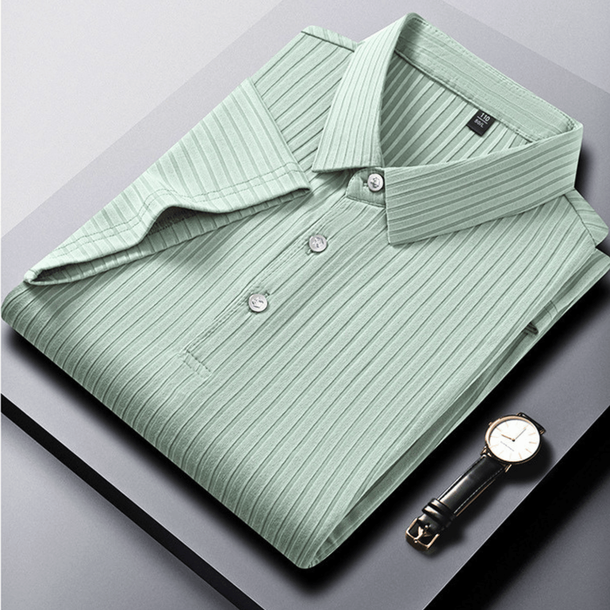 The Ariston Polo