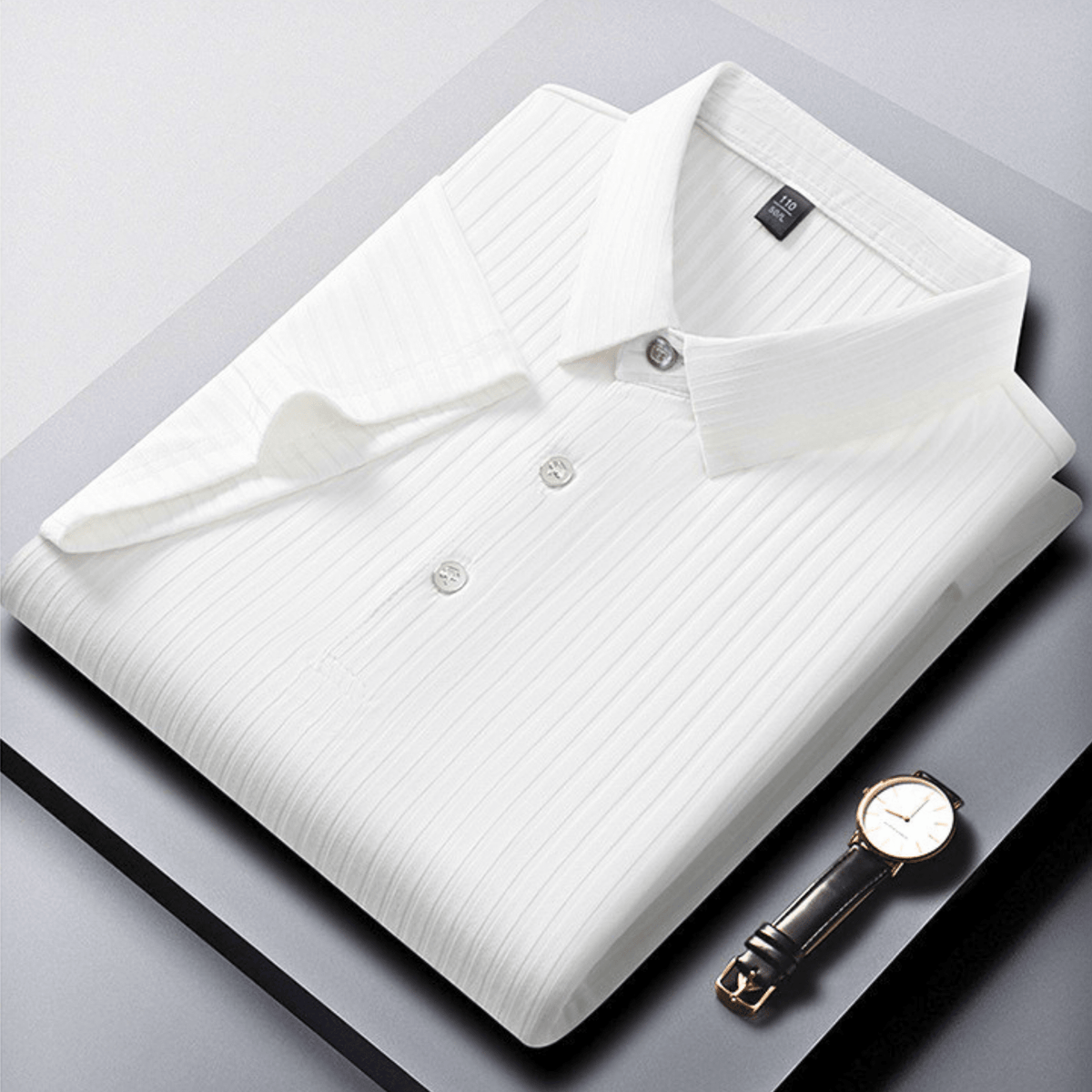 The Ariston Polo