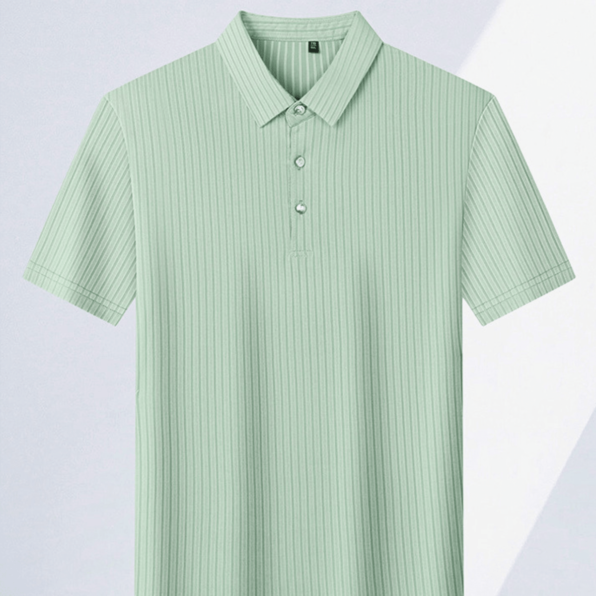The Ariston Polo
