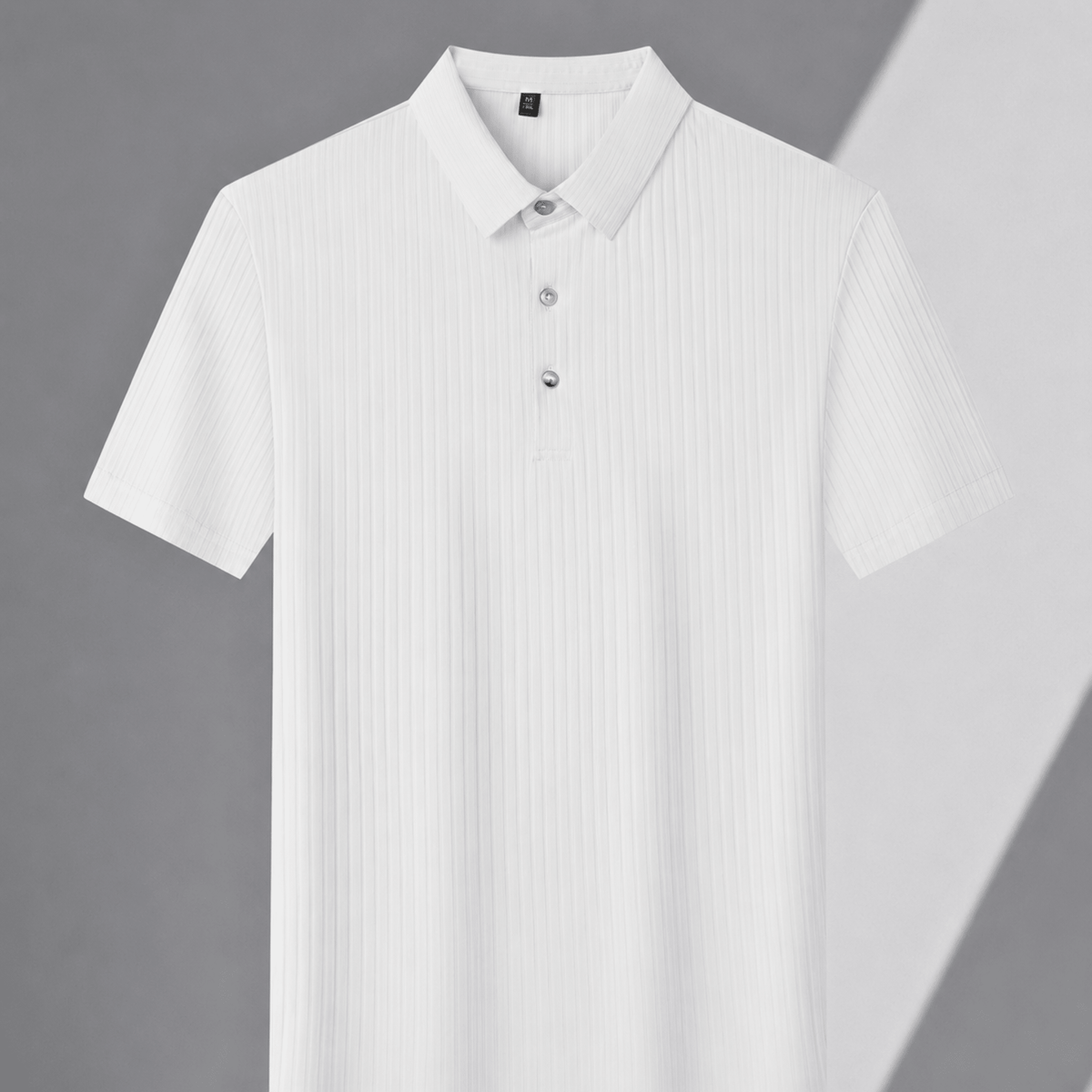 The Ariston Polo