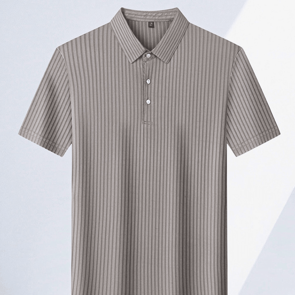 The Ariston Polo