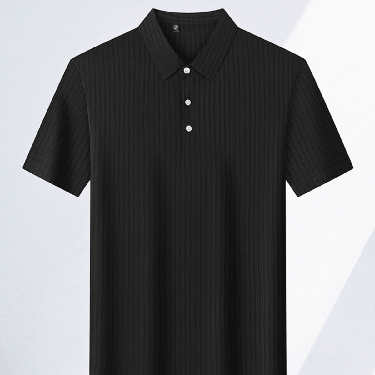 The Ariston Polo