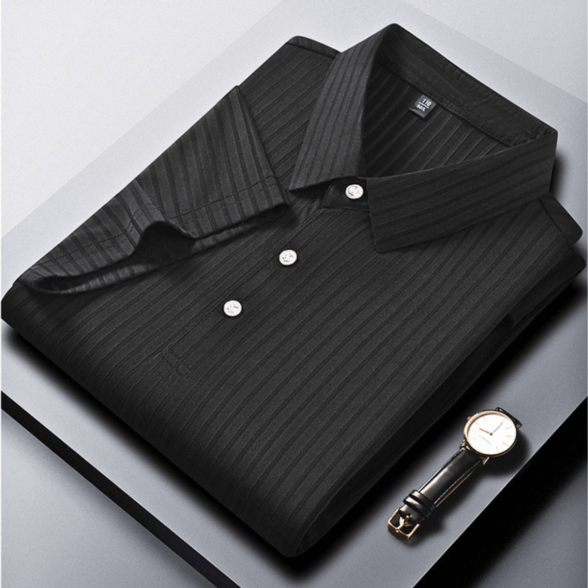The Ariston Polo