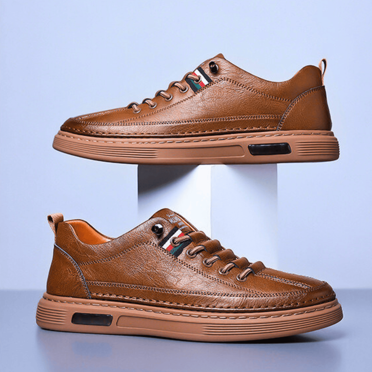 The Astor Sneaker