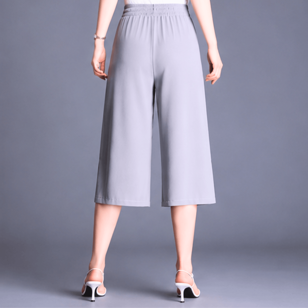 The Avenelle Pant