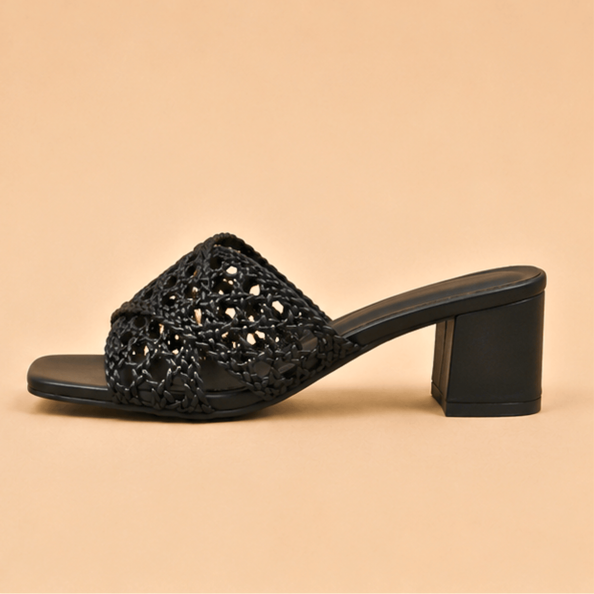The Aviana Sandal