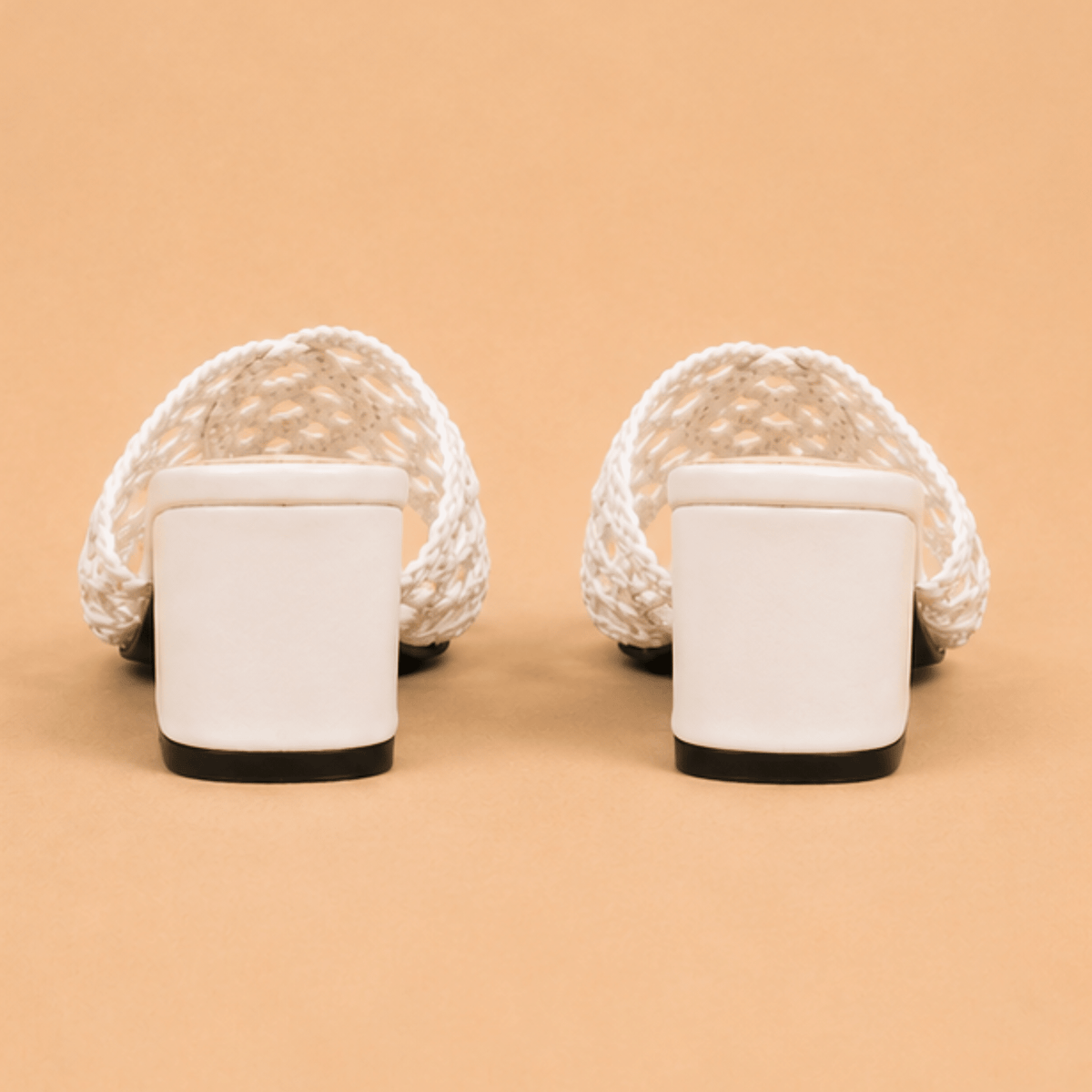 The Aviana Sandal