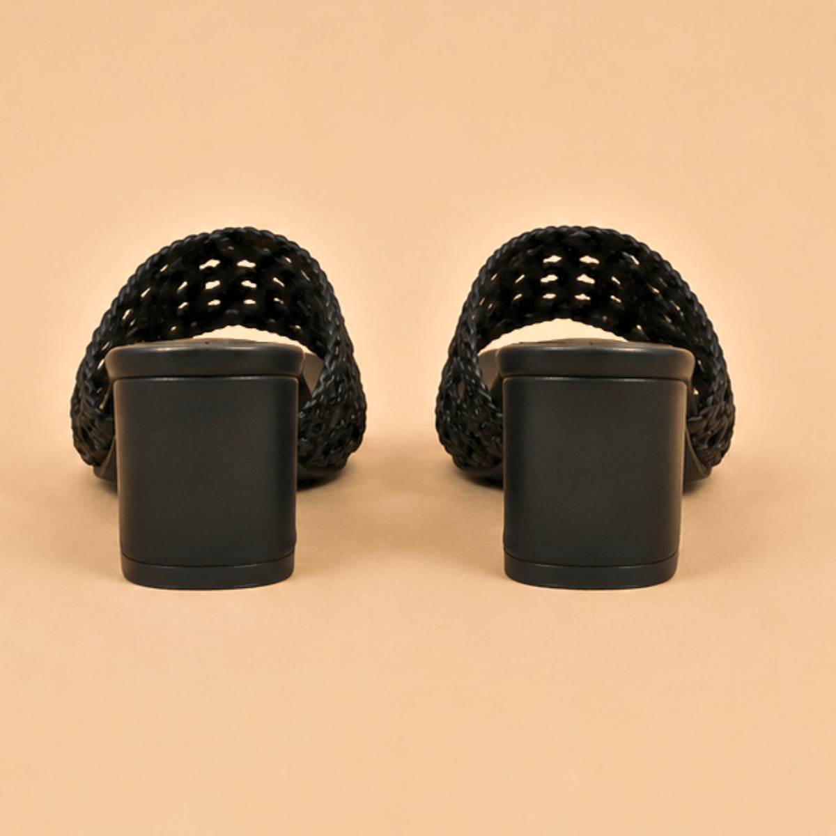 The Aviana Sandal