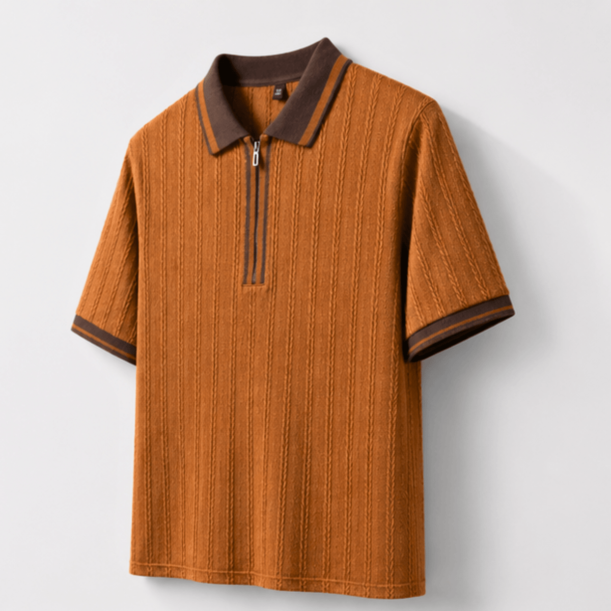 The Caspien Polo