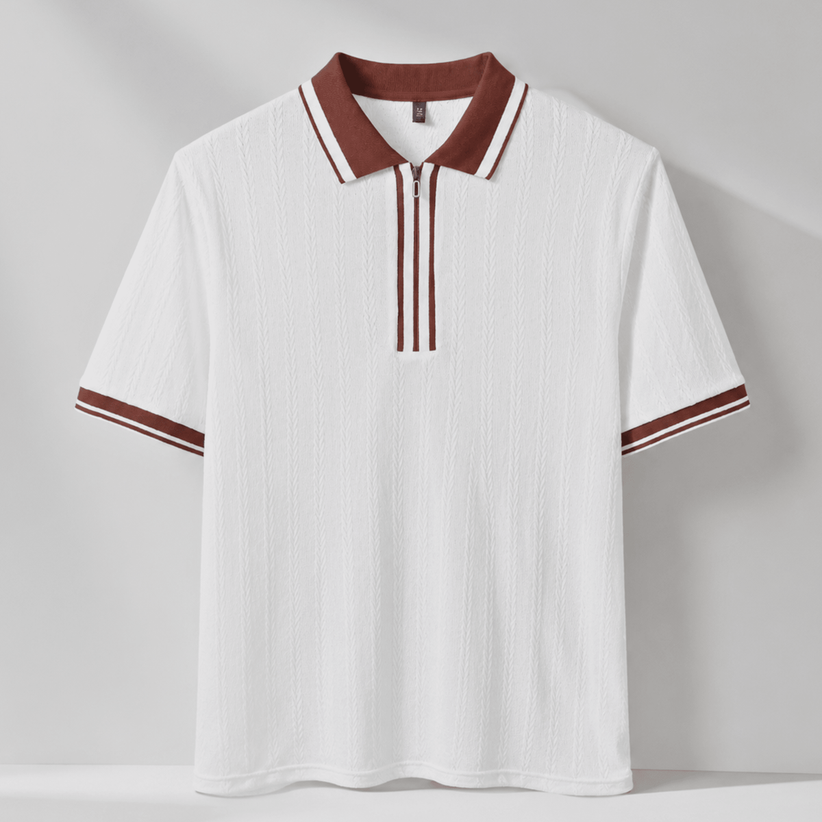 The Caspien Polo