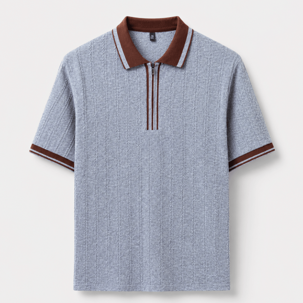 The Caspien Polo