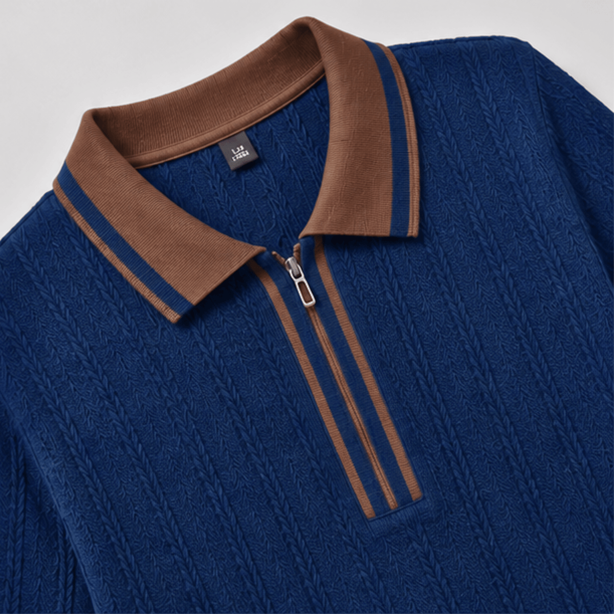 The Caspien Polo