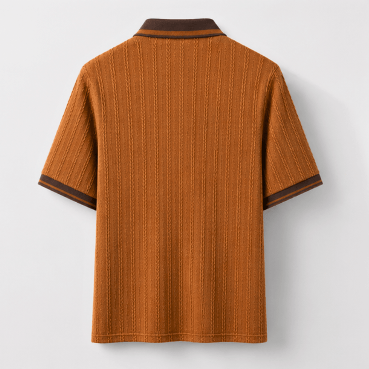 The Caspien Polo