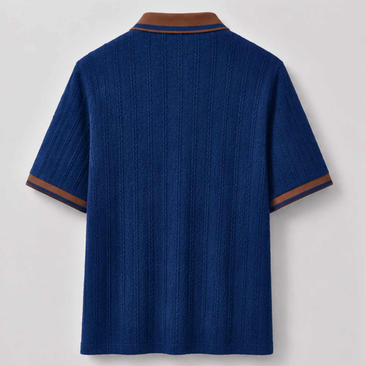The Caspien Polo