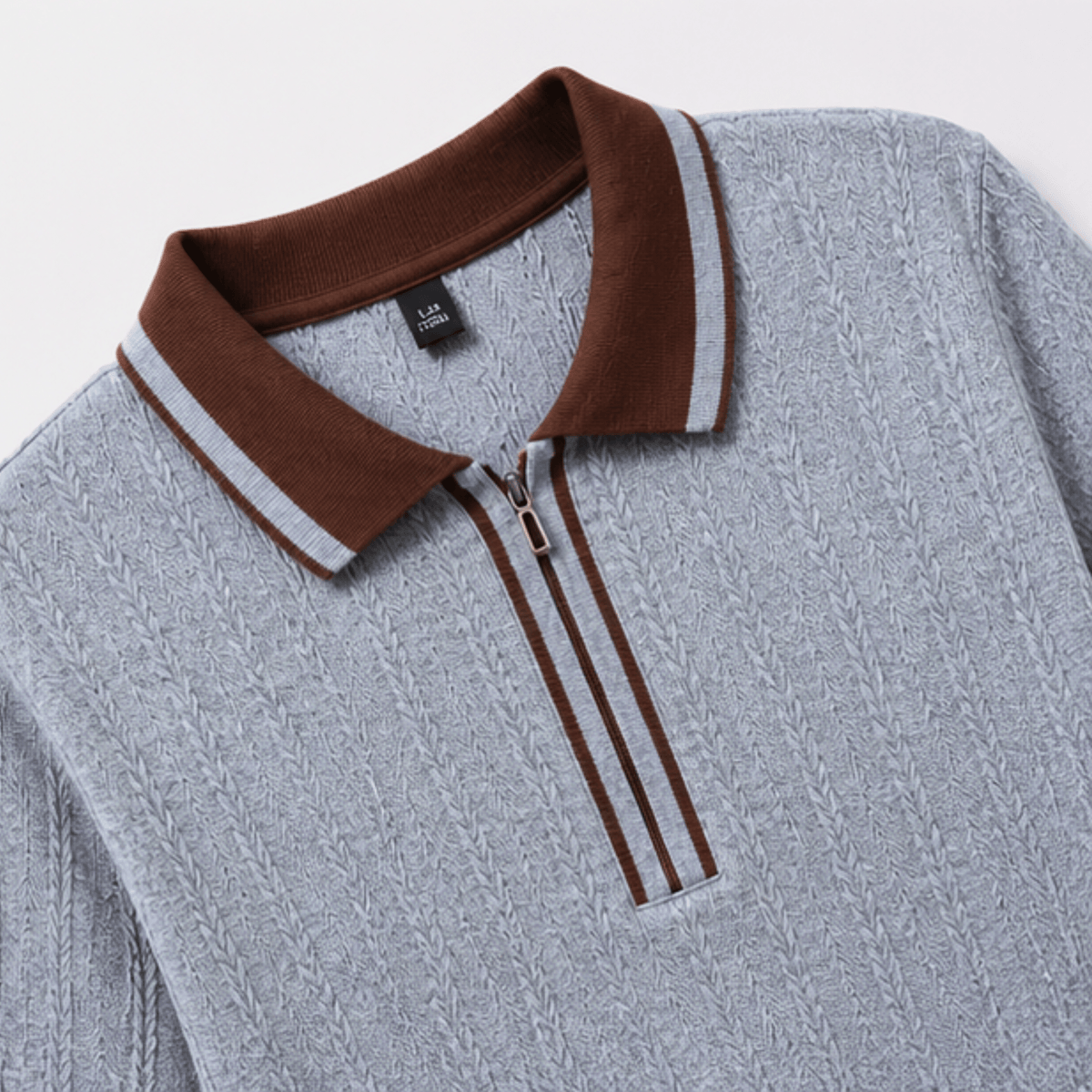 The Caspien Polo