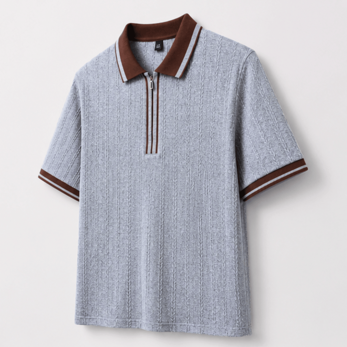 The Caspien Polo