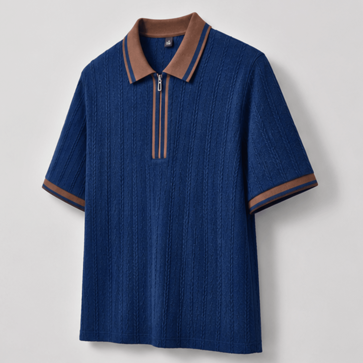 The Caspien Polo