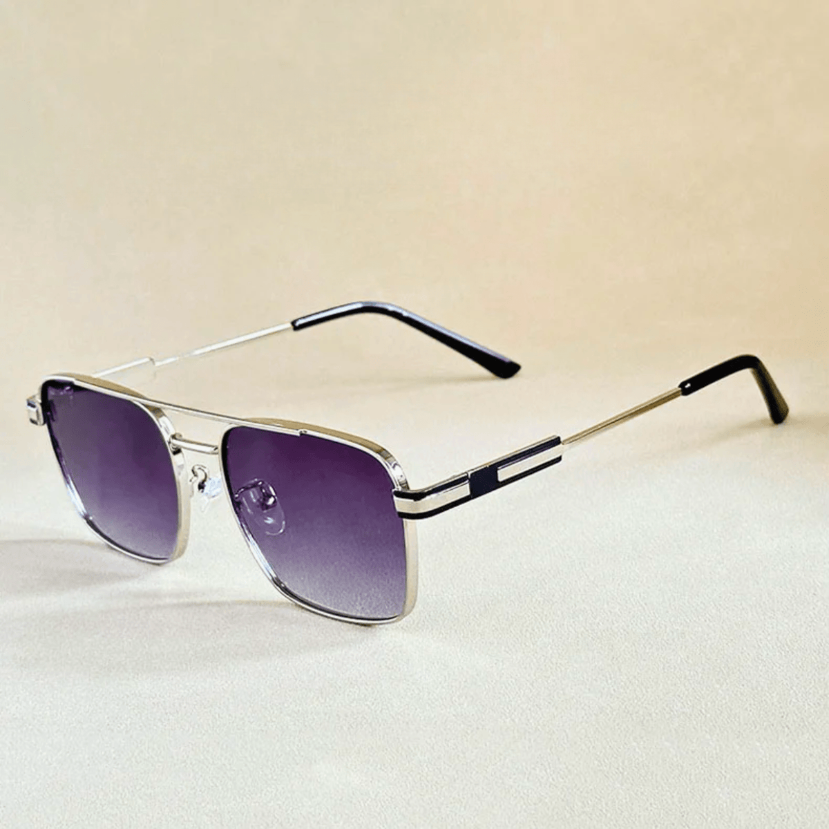 The Dalmont Sunglasses