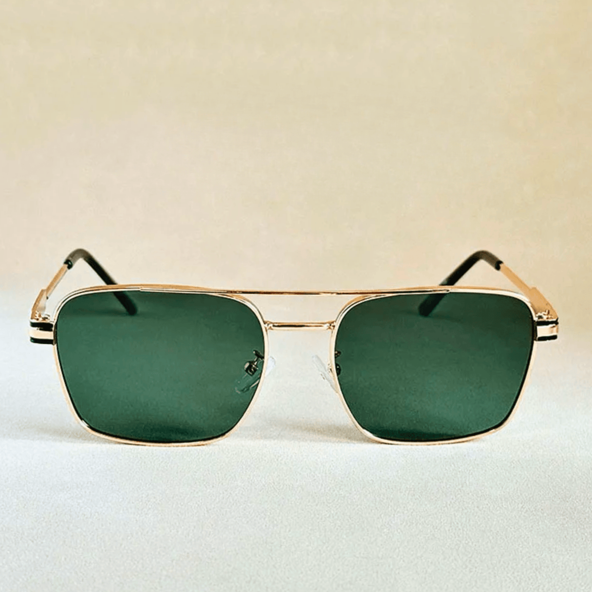 The Dalmont Sunglasses
