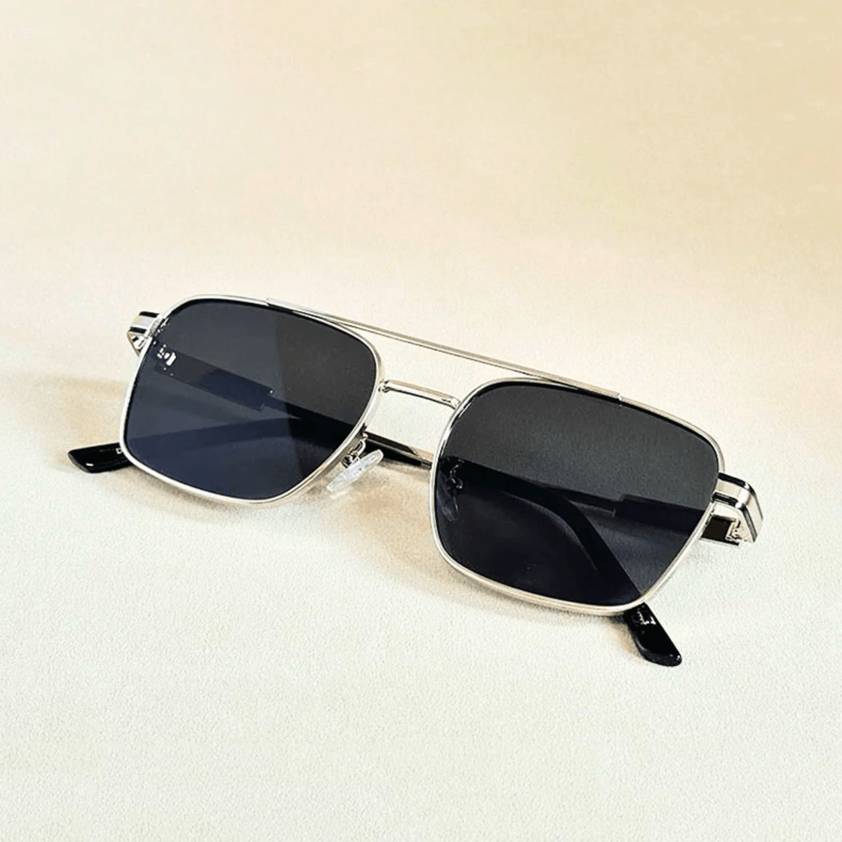 The Dalmont Sunglasses