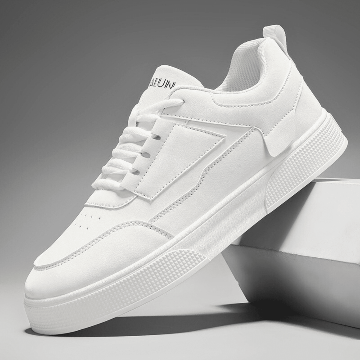 The Easton Sneaker