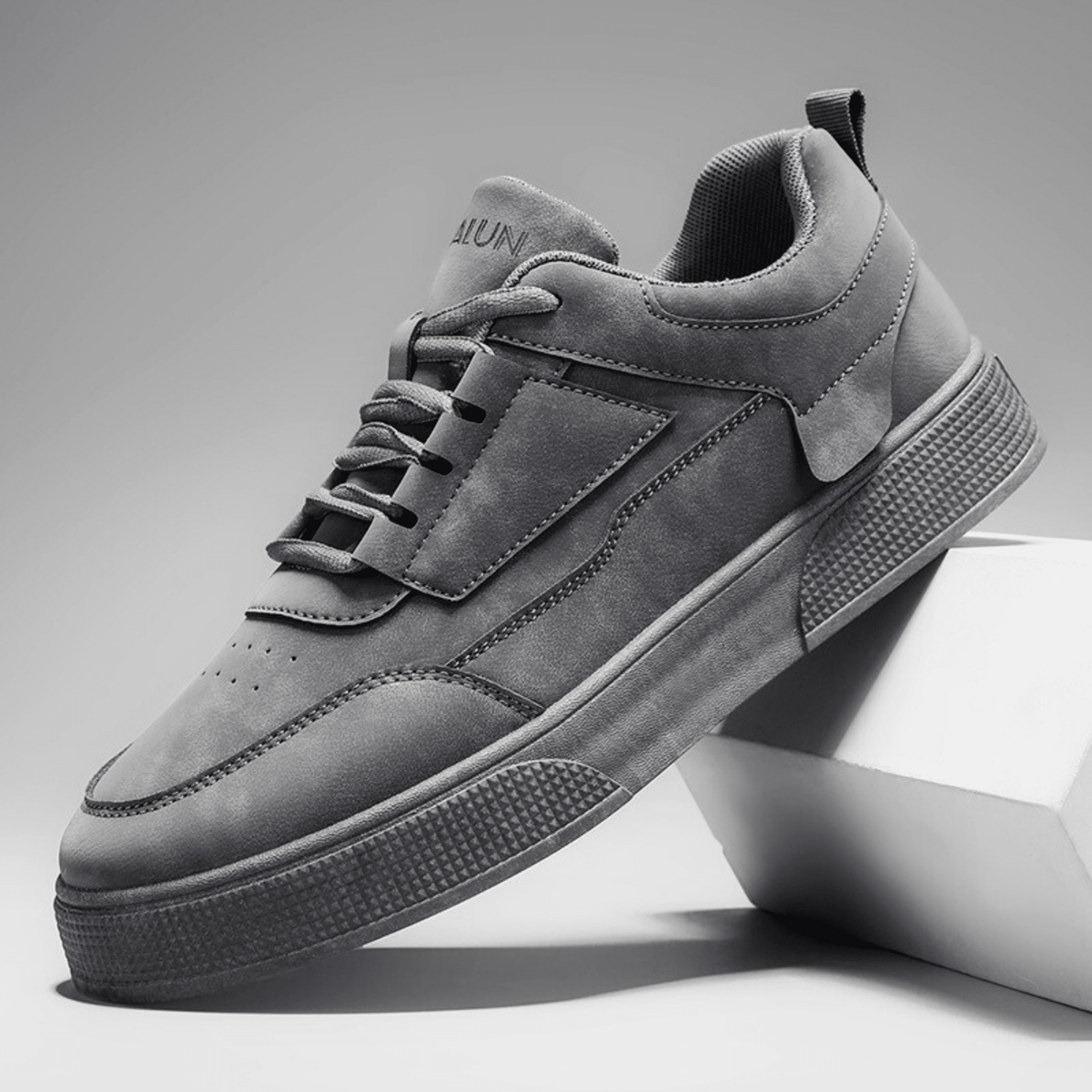 The Easton Sneaker