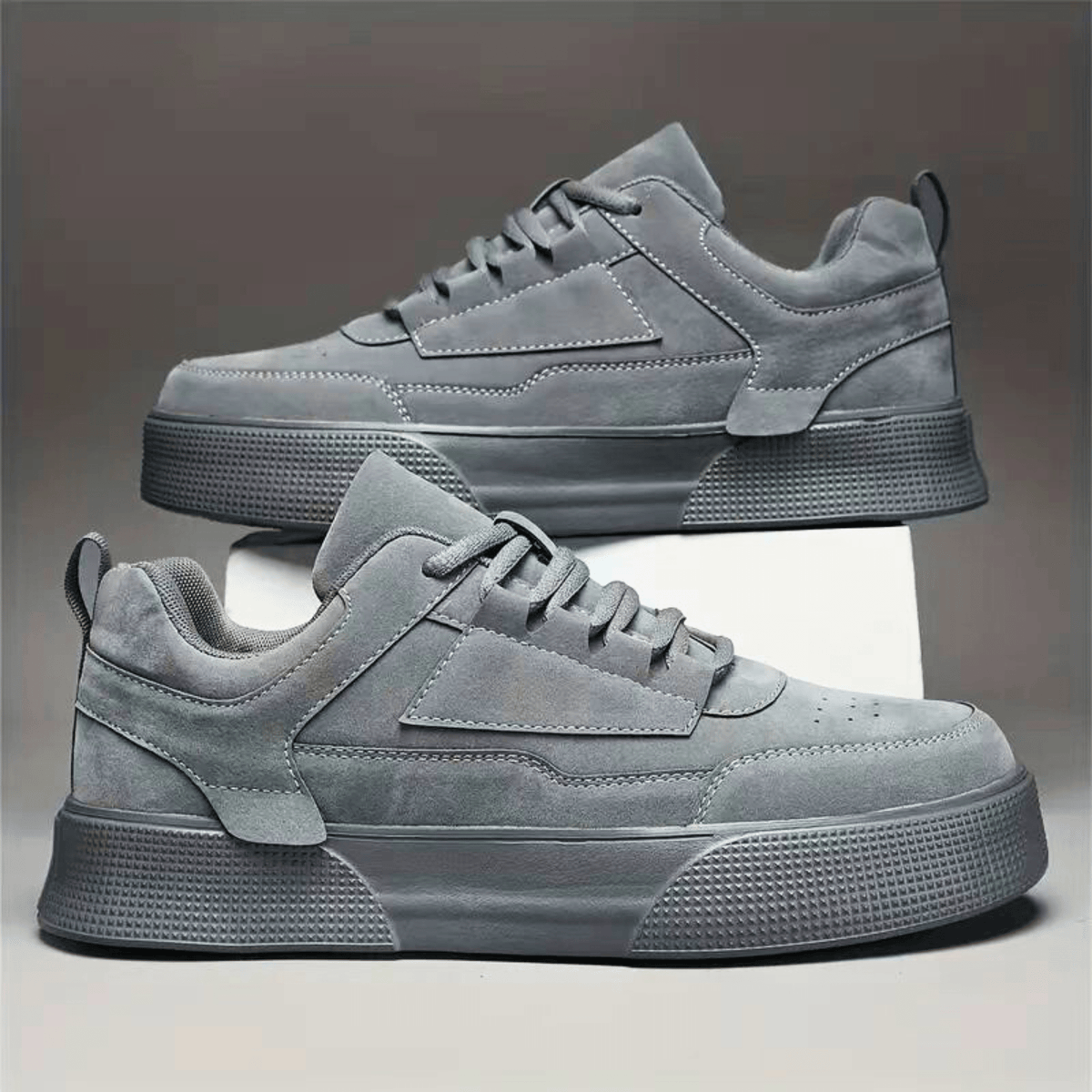 The Easton Sneaker