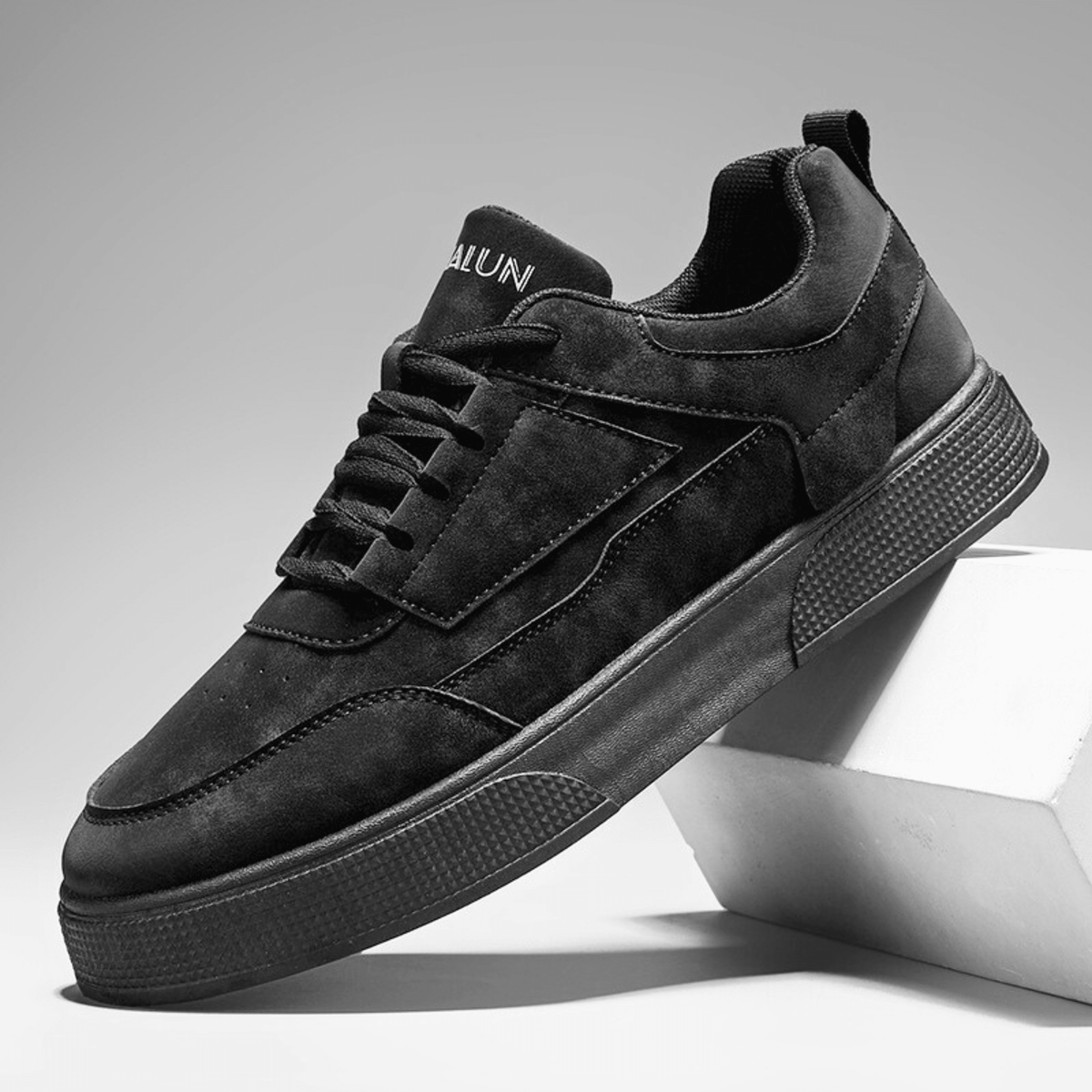 The Easton Sneaker