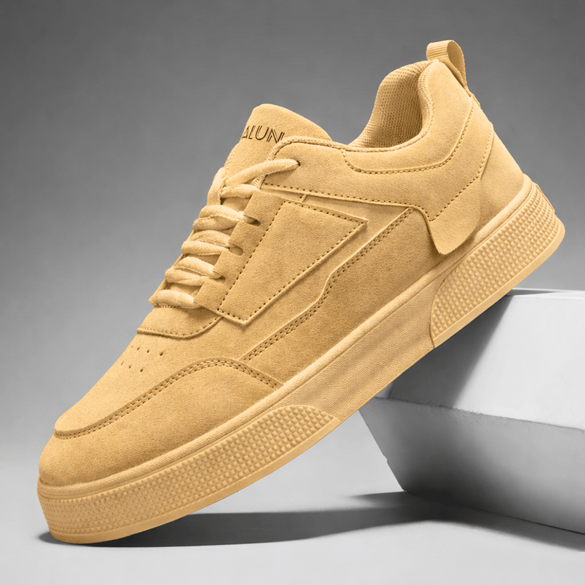 The Easton Sneaker