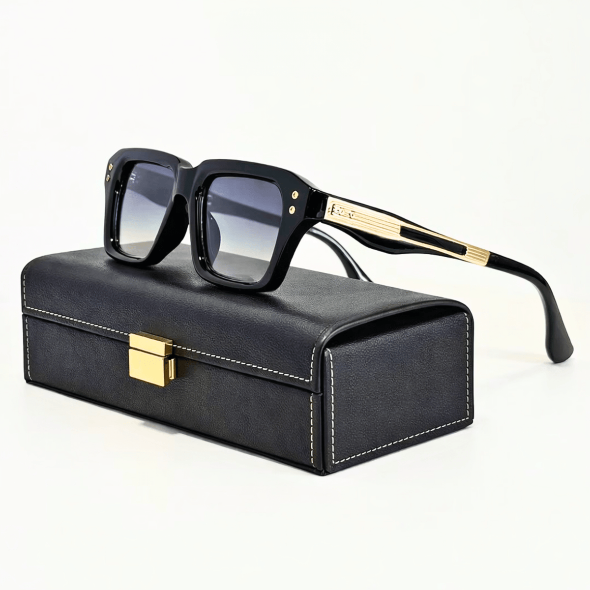 The Laurent Sunglasses