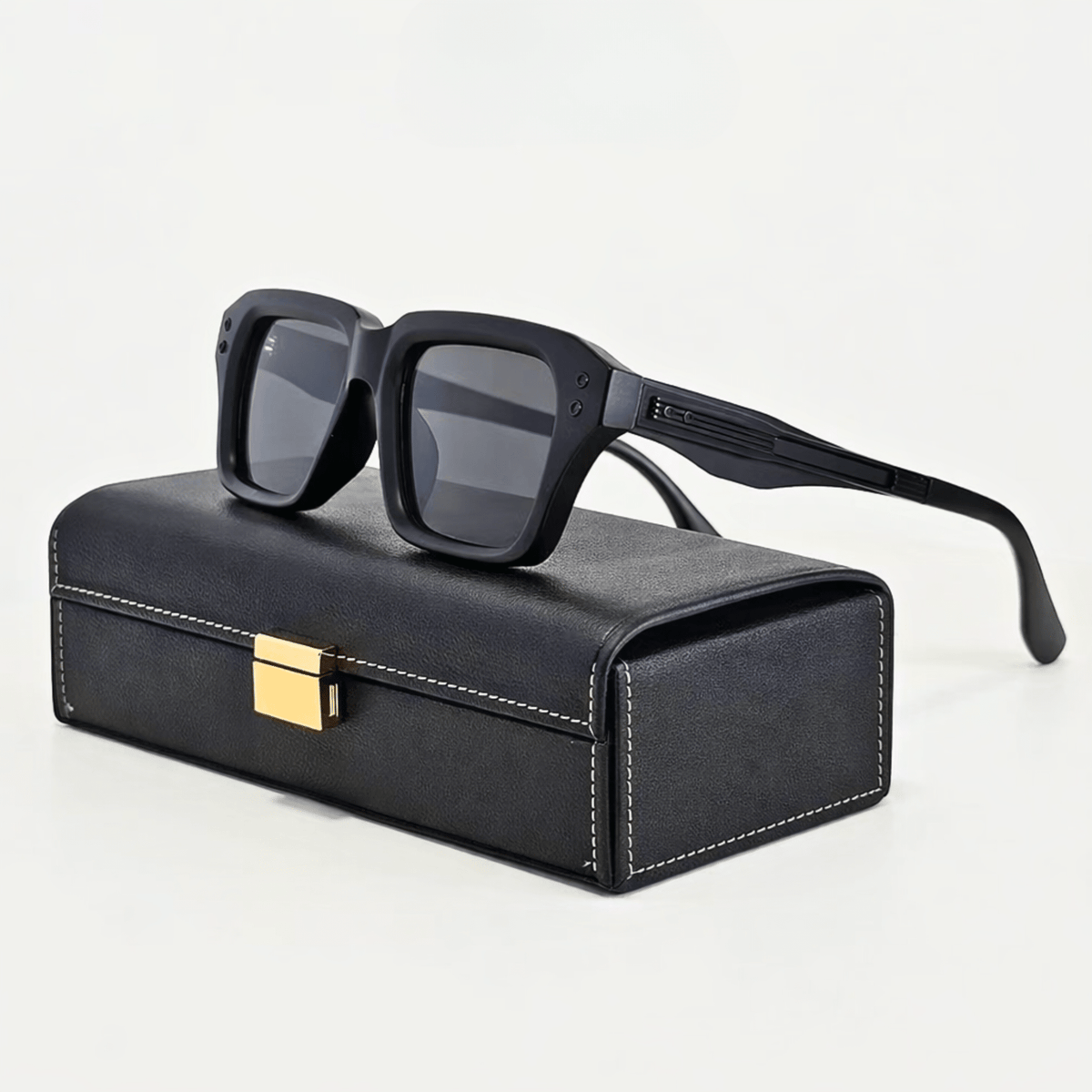 The Laurent Sunglasses