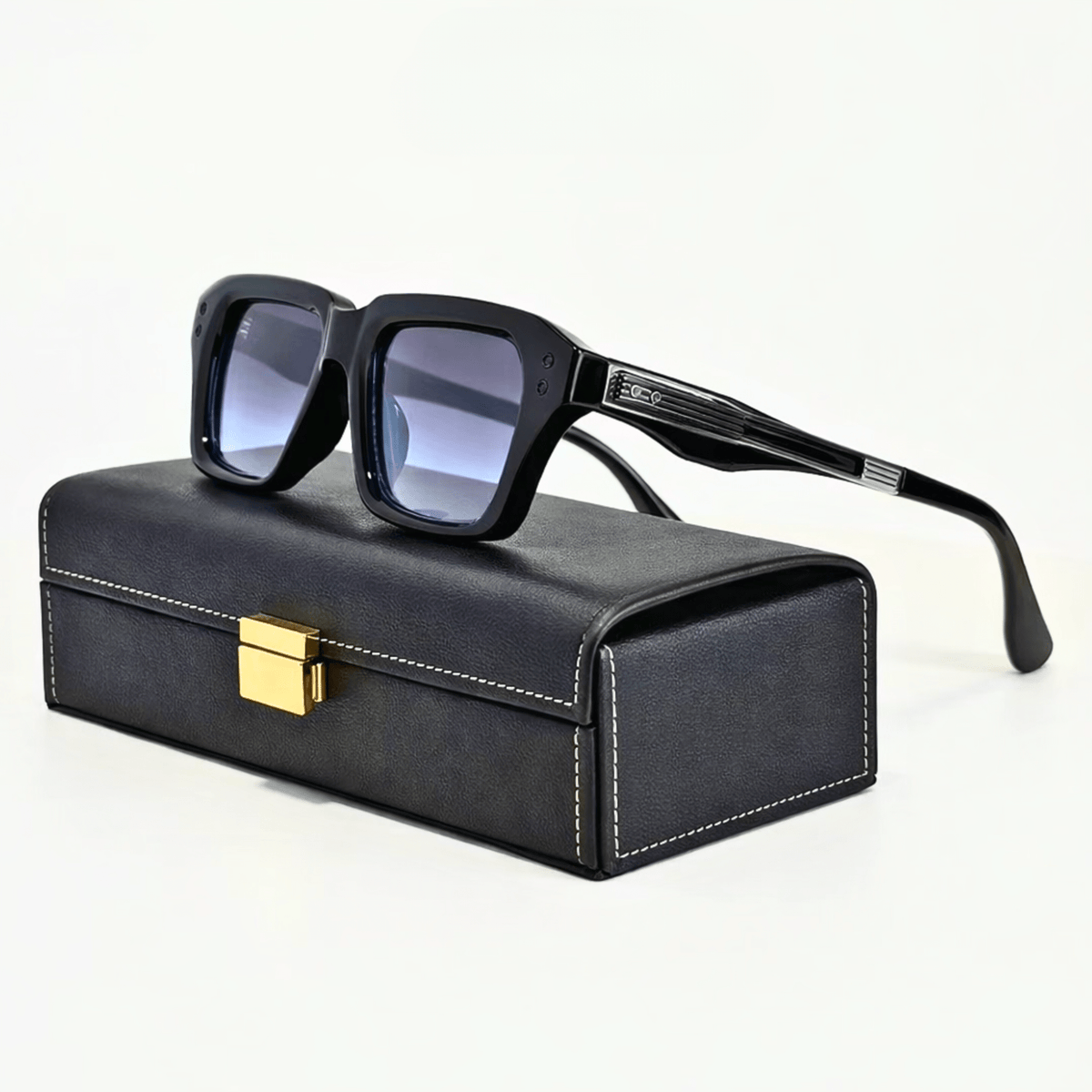 The Laurent Sunglasses