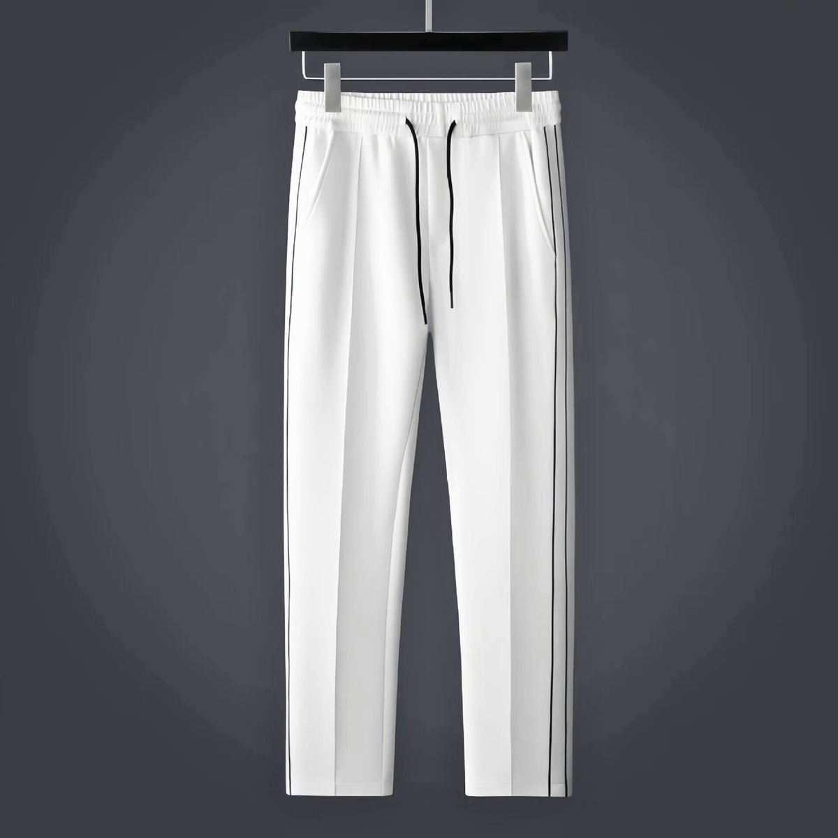 The Varello Tracksuit