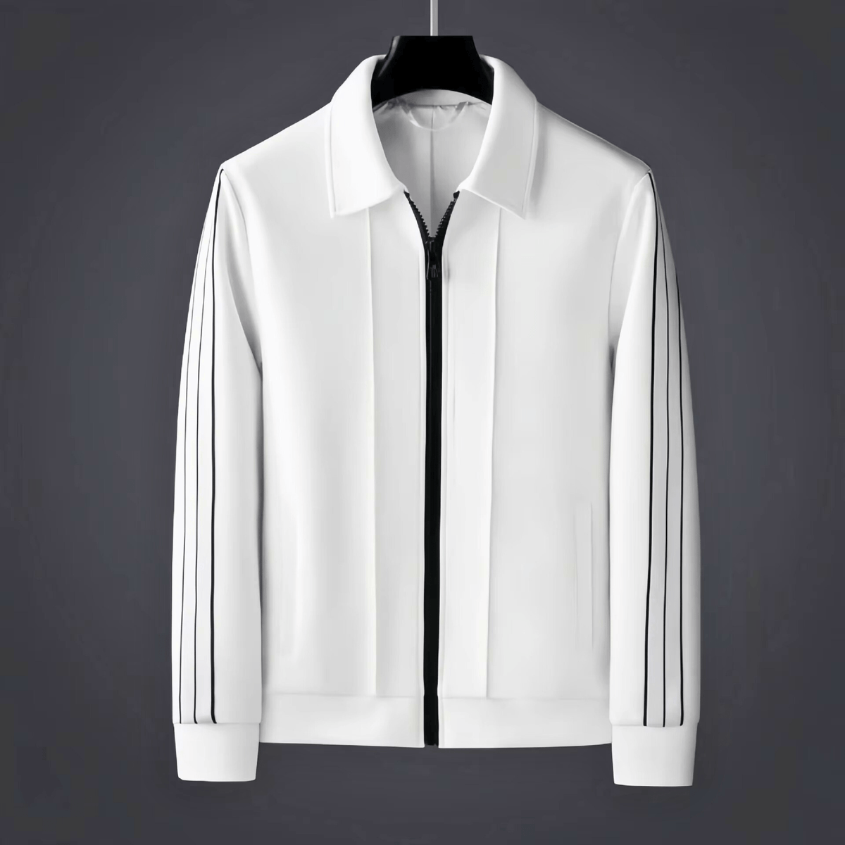 The Varello Tracksuit