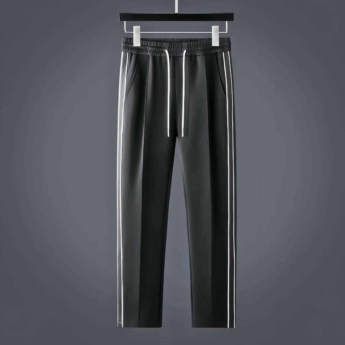 The Varello Tracksuit