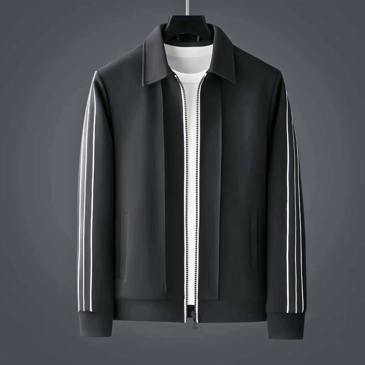 The Varello Tracksuit
